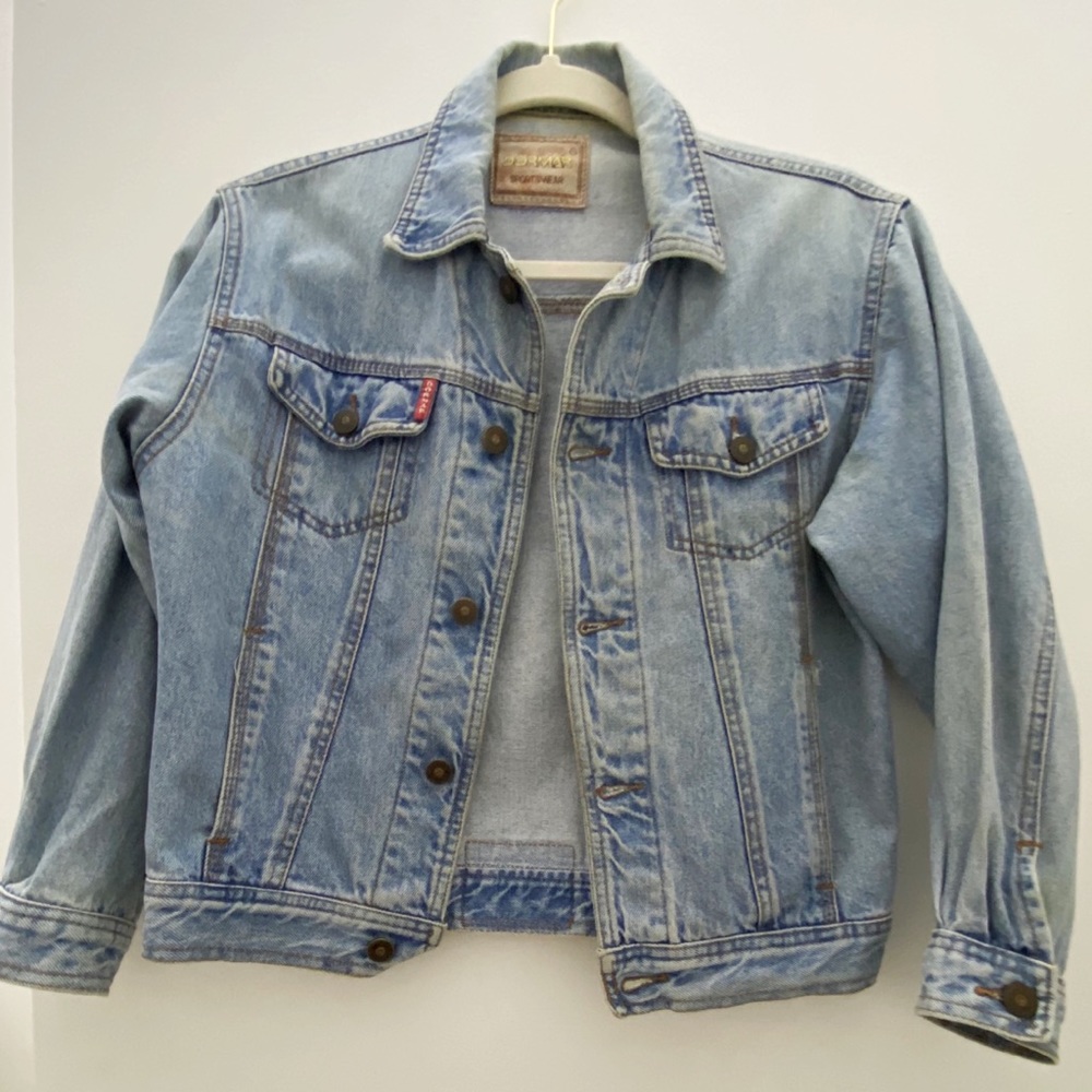 NOT AVAILABLE - Picture 2 of 5
